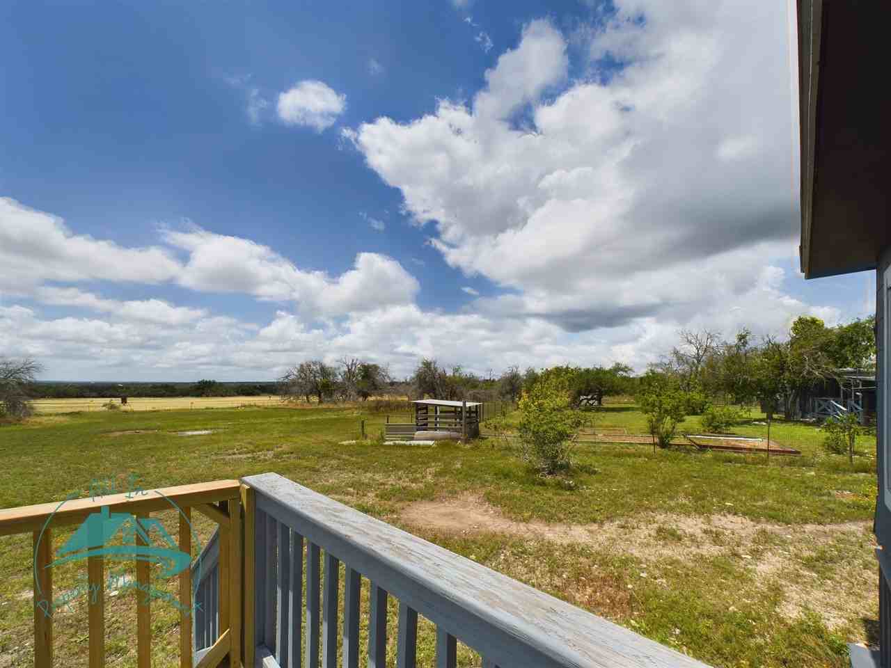 195 Sky Trl - Photo 2 of 20