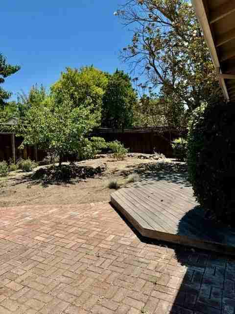 558 Fireside Ct - Photo 2 of 23