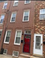 featured image of 1212 N Howard St