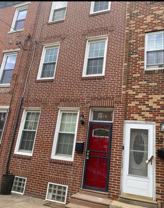 1212 N Howard St - Photo 1 of 1