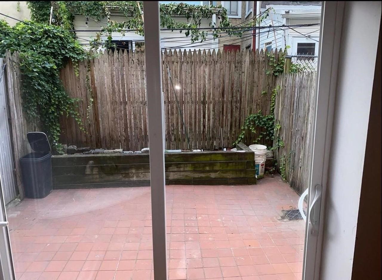 1212 N Howard St - Photo 7 of 11