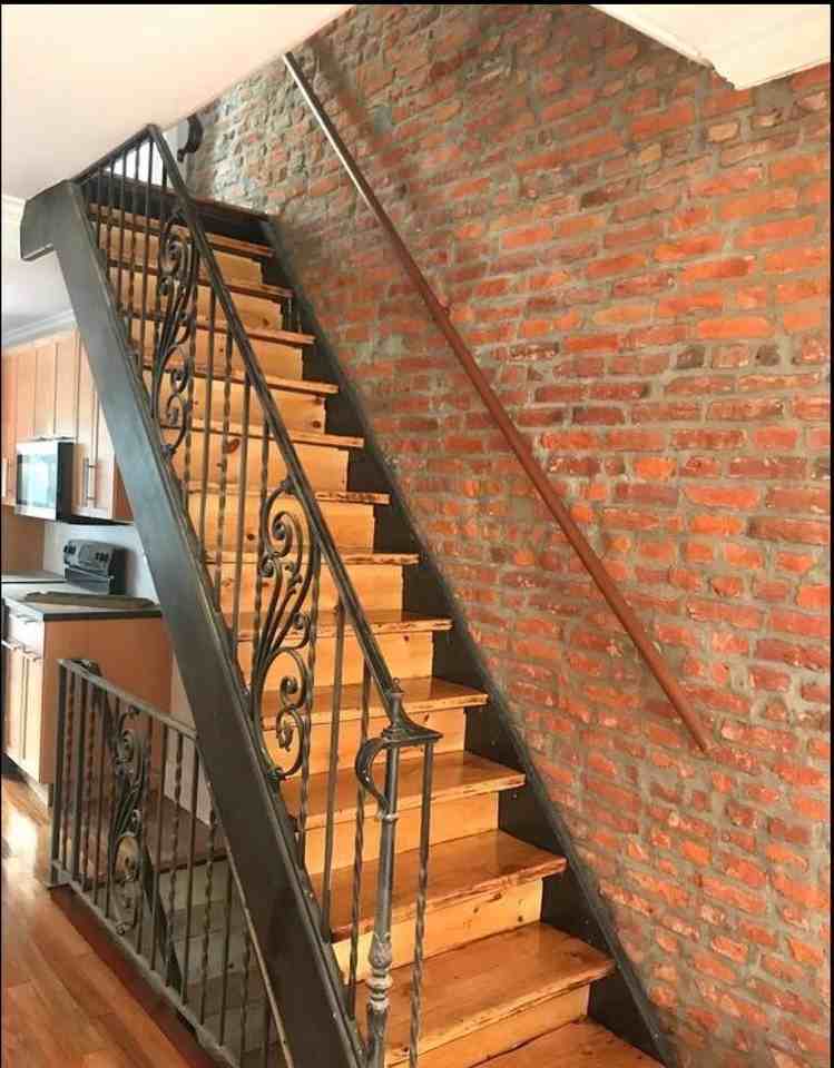 1212 N Howard St - Photo 3 of 11