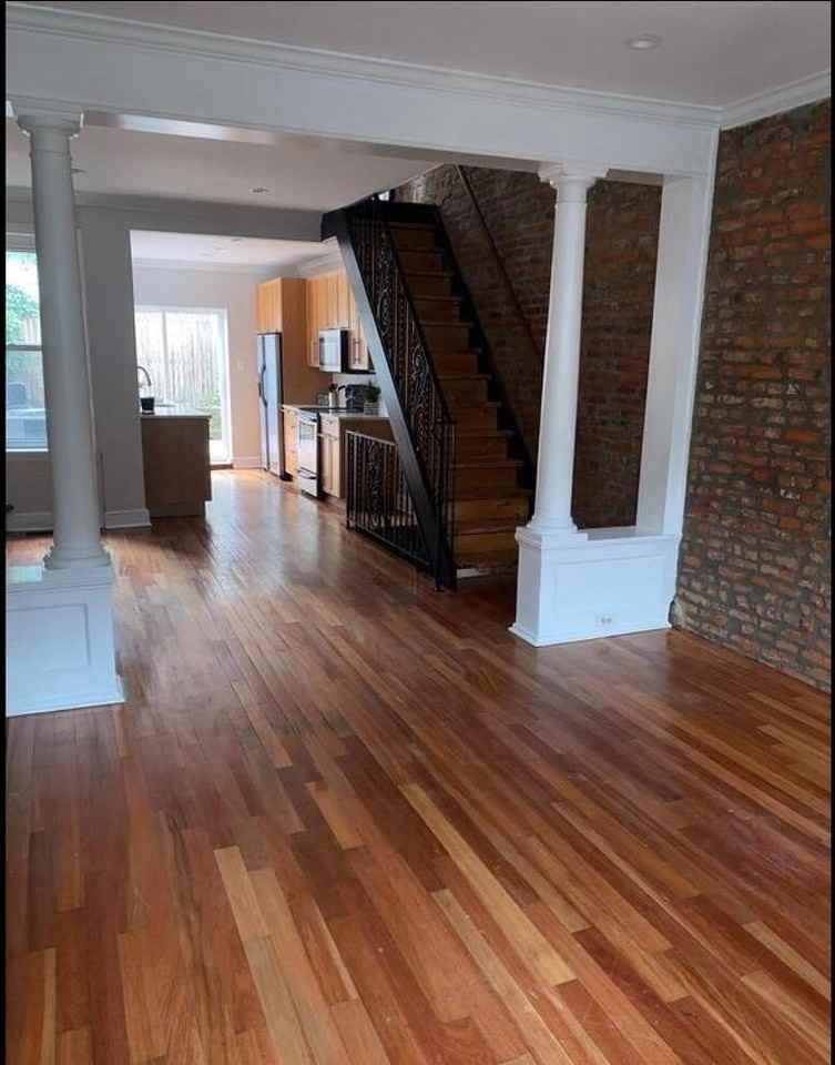 1212 N Howard St - Photo 6 of 11