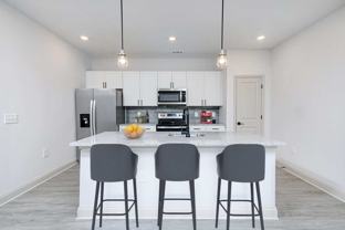 The Blakely - Photo 1 of 1