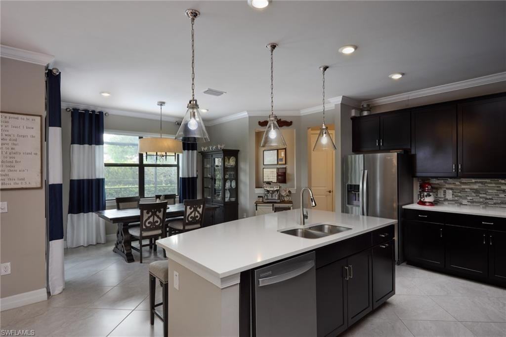 4968 Seton St - Photo 3 of 46