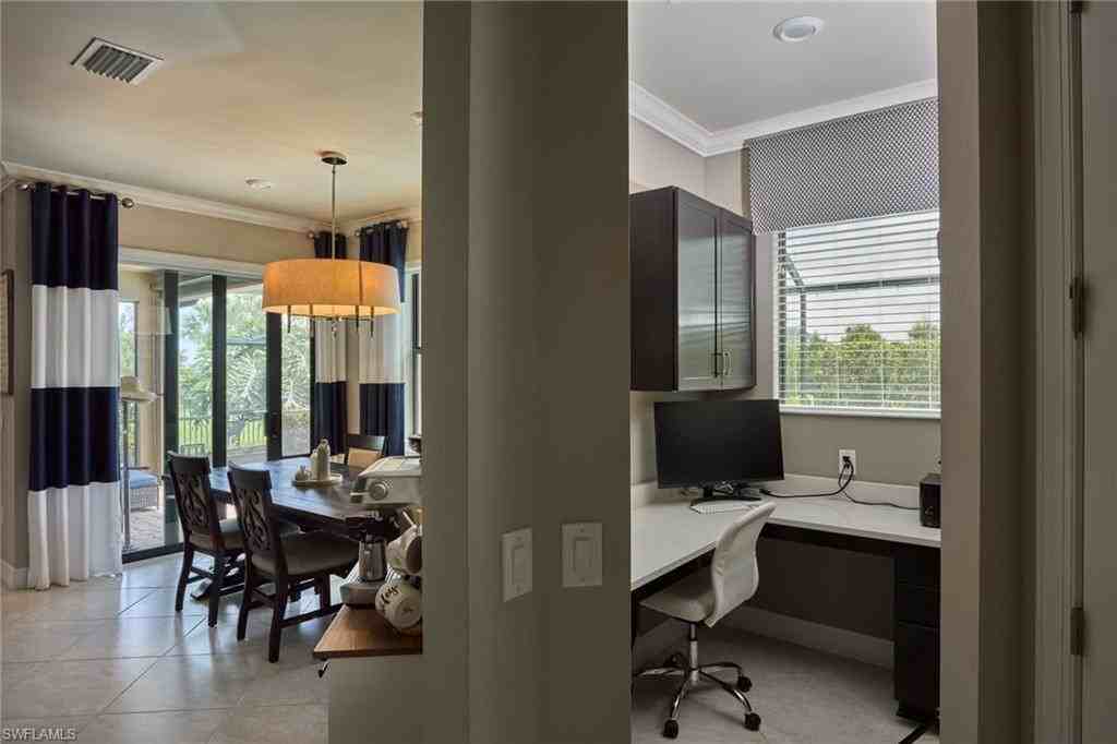 4968 Seton St - Photo 2 of 46