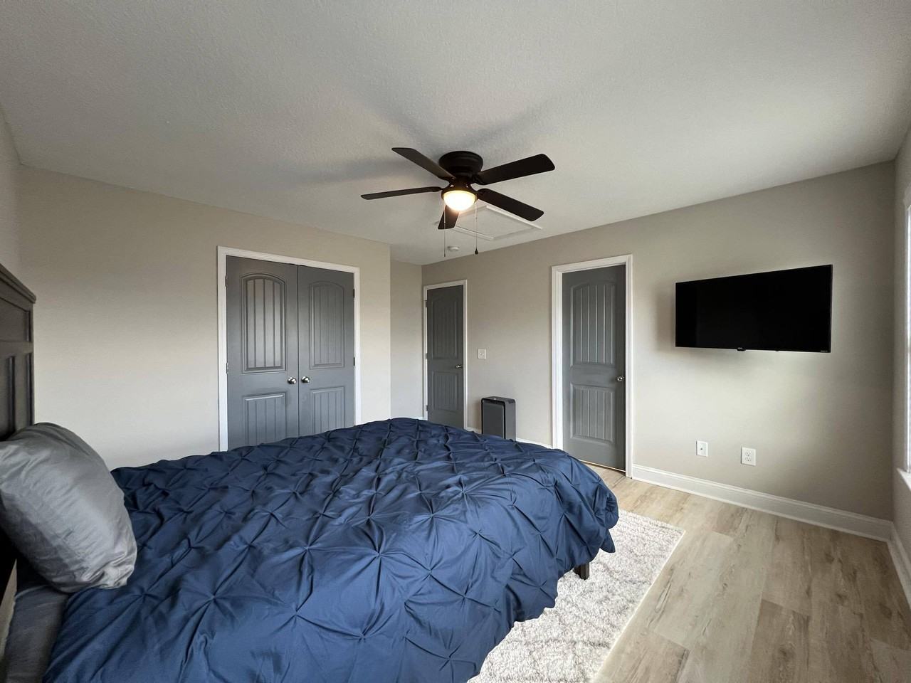 230 Southern Dunes Dr - Photo 3 of 29