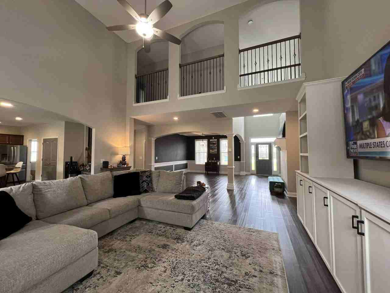 230 Southern Dunes Dr - Photo 2 of 29