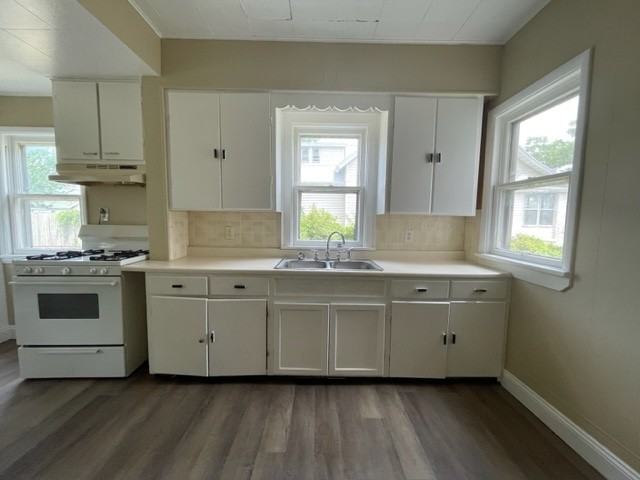 601 Philippa St - Photo 2 of 23