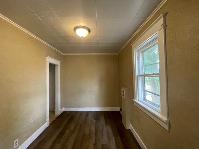 601 Philippa St - Photo 3 of 23