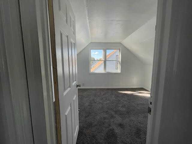 208 Walton Ave - Photo 2 of 21
