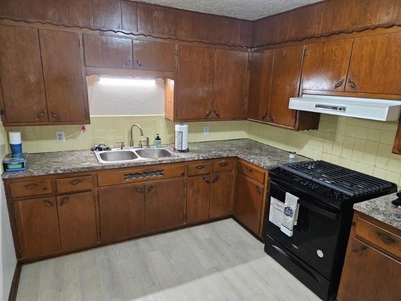 316 N Dunbar St - Photo 3 of 12