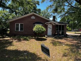 4719A Monticello Rd - Photo 1 of 1