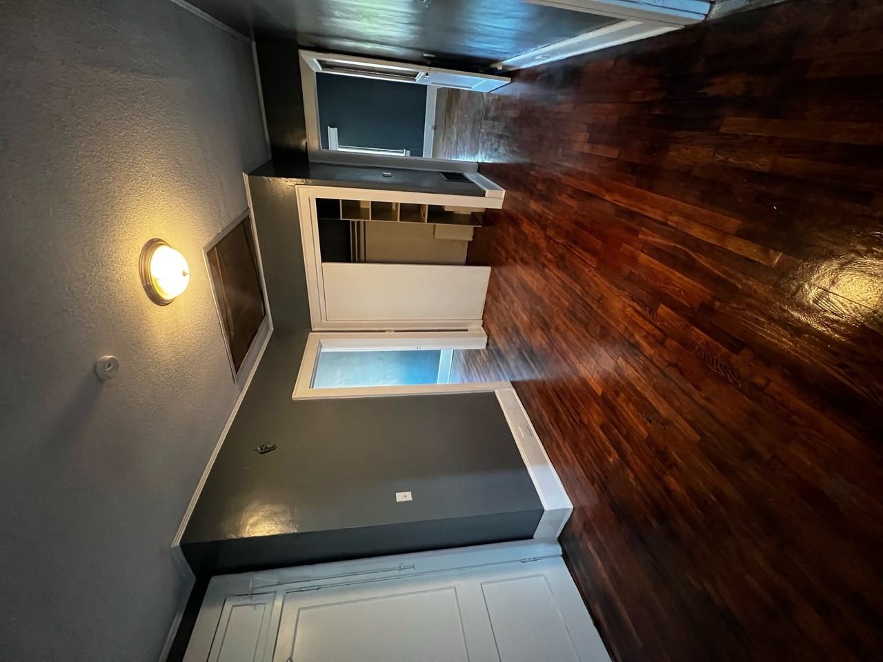 4719A Monticello Rd - Photo 5 of 9