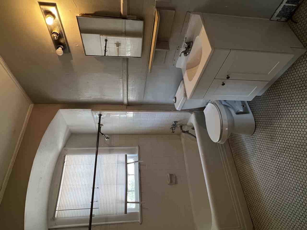 4719A Monticello Rd - Photo 6 of 9