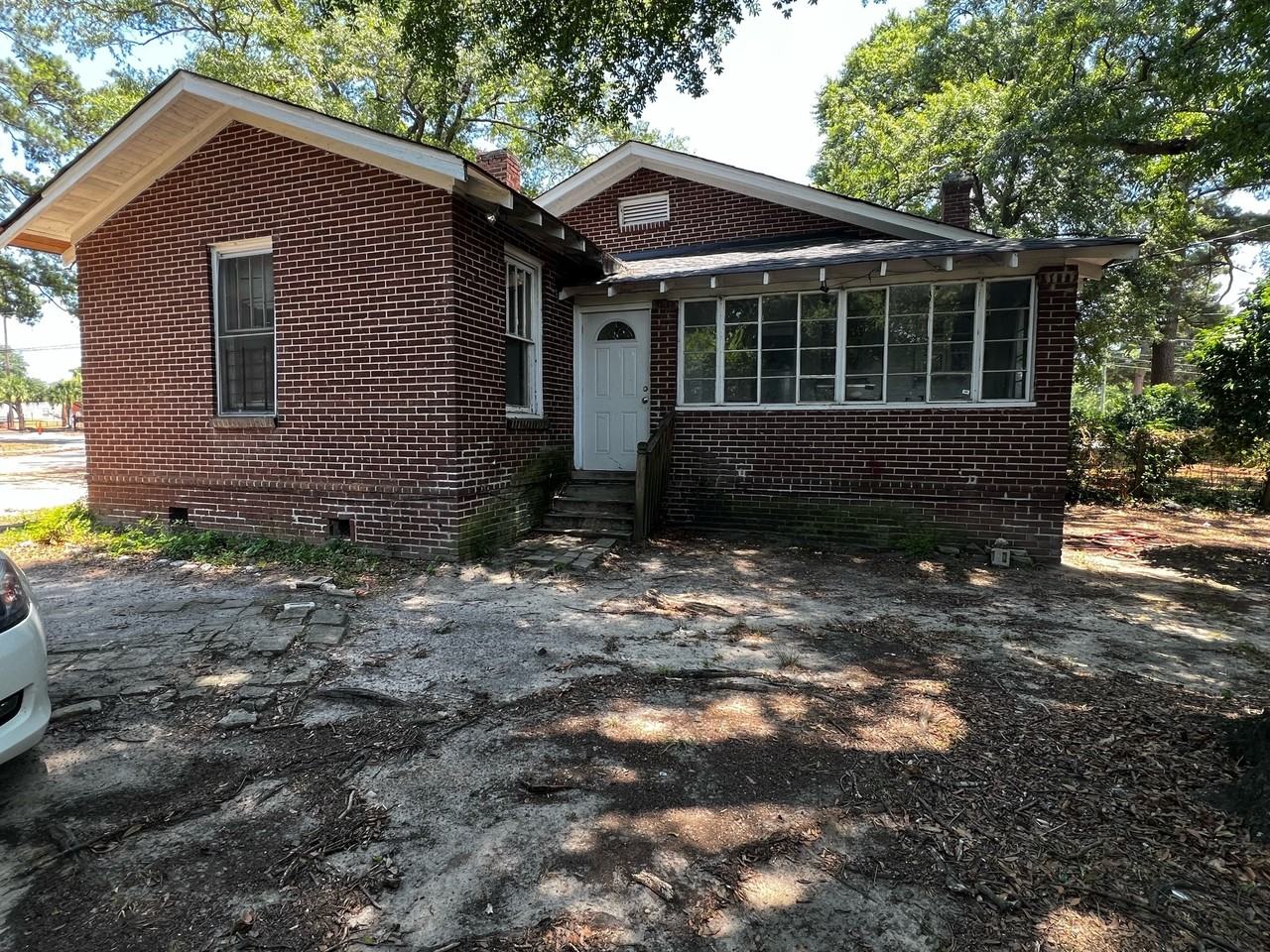 4719A Monticello Rd - Photo 2 of 9