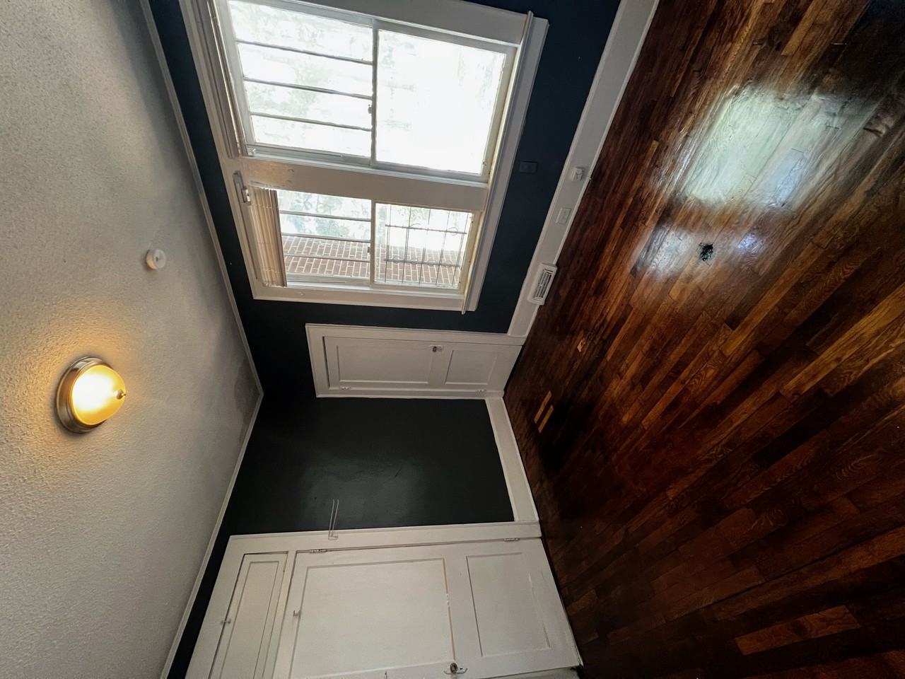 4719A Monticello Rd - Photo 6 of 9