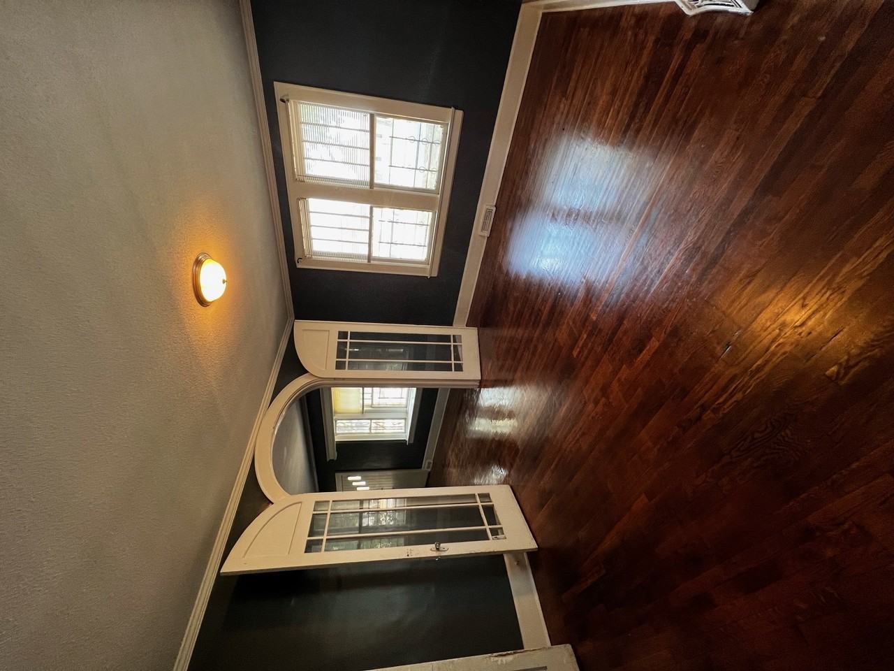 4719A Monticello Rd - Photo 7 of 9