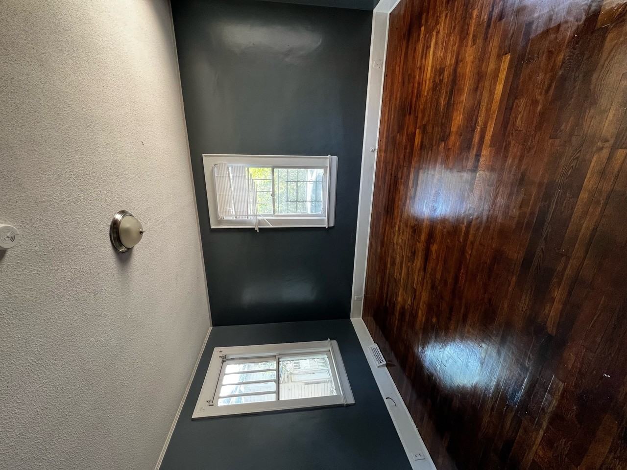 4719A Monticello Rd - Photo 3 of 9