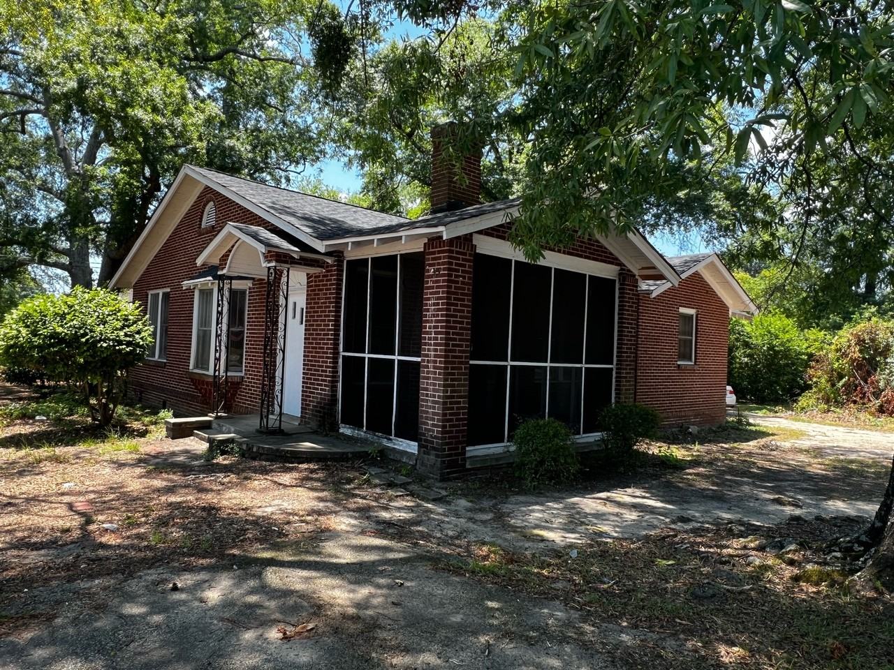 4719A Monticello Rd - Photo 4 of 9