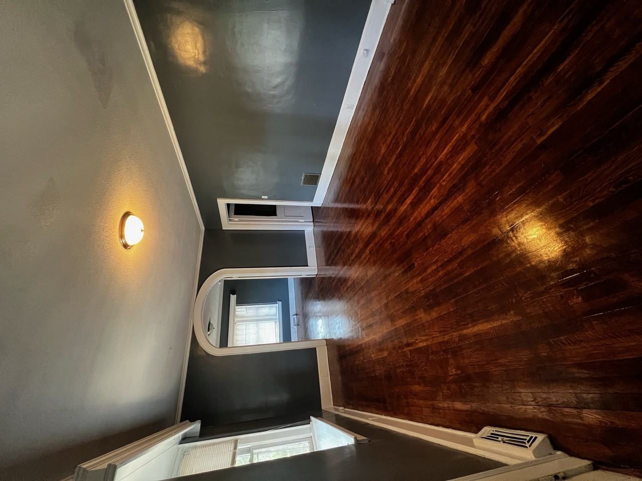 4719A Monticello Rd - Photo 4 of 9