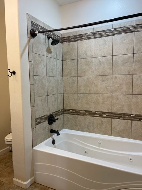 2527 S Shantel Pl - Photo 3 of 27