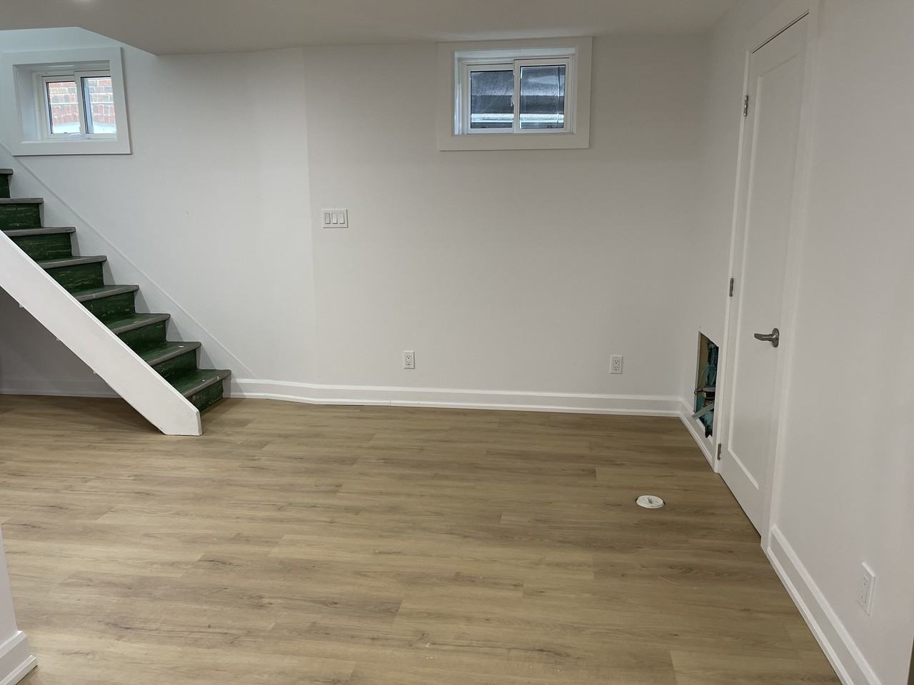 25 Knight Street Lower - Photo 3 of 12
