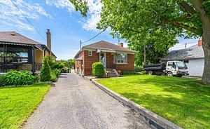 37 Feltham Avenue - Photo 2 of 36