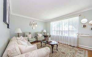 37 Feltham Avenue - Photo 3 of 36
