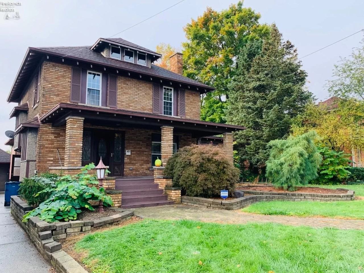 407 West Main Street - Photo 3 of 27