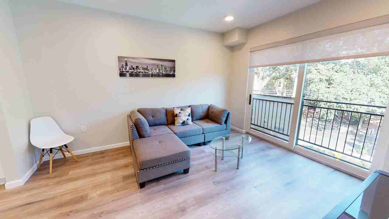 Olive & Court - Photo 5 of 23