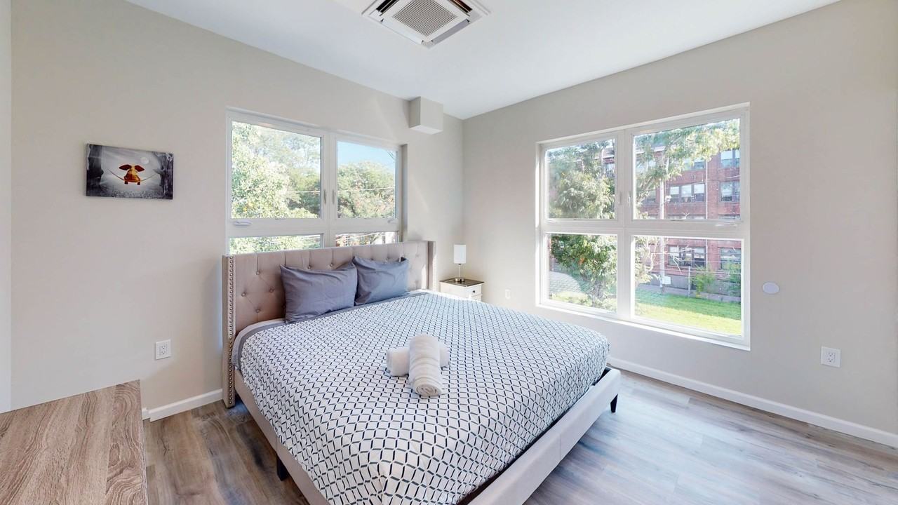 Olive & Court - Photo 6 of 23