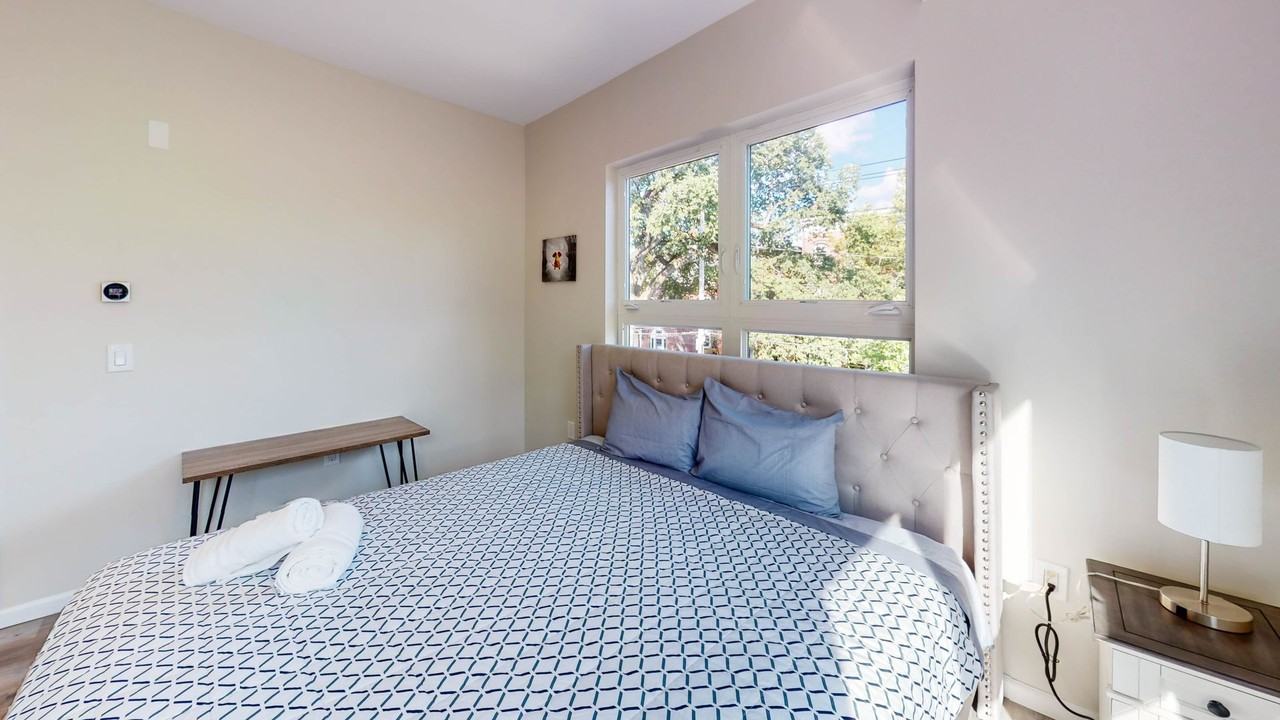 Olive & Court - Photo 7 of 23