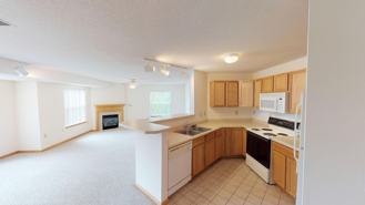 Midtown Terrace - Photo 1 of 1