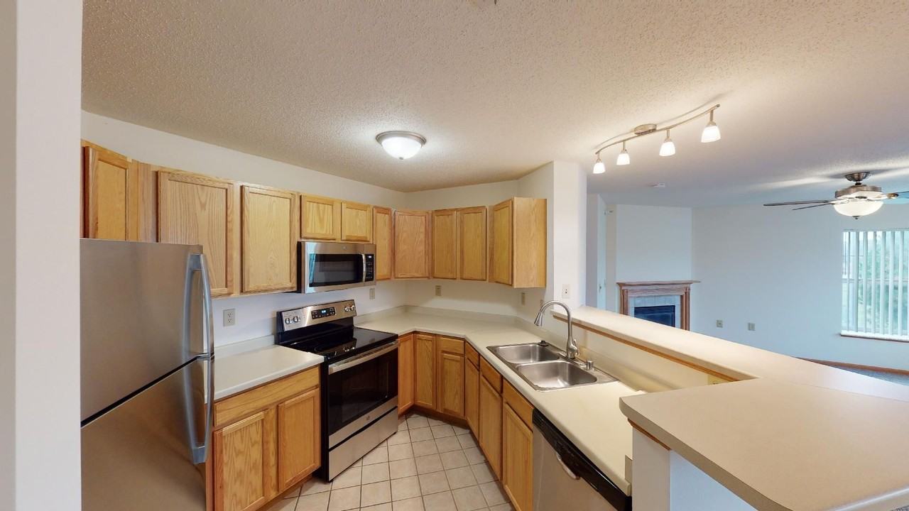 Midtown Terrace - Photo 4 of 50