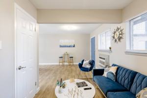 featured image of 461 S Highland St