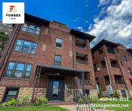 5635-5645 Hobart St. - Photo 1 of 1
