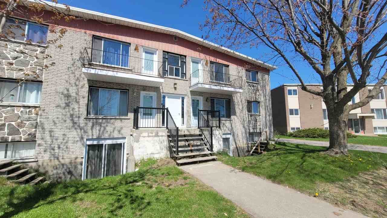 1840 MALAPART, TROIS - Photo 2 of 3