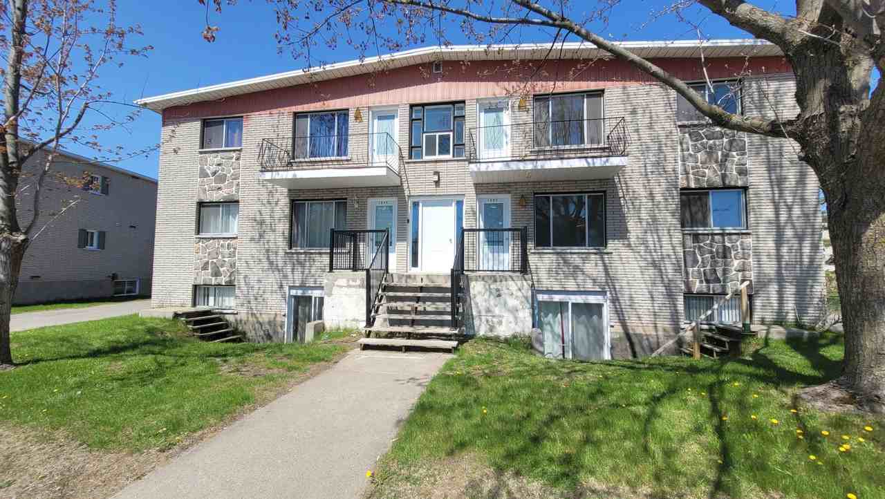 1840 MALAPART, TROIS - Photo 3 of 3