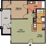 607 Emily Ln - Photo 1 of 1