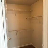 607 Emily Ln - Photo 6 of 50