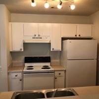 607 Emily Ln - Photo 3 of 50