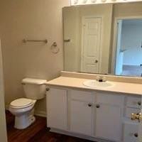 607 Emily Ln - Photo 4 of 50