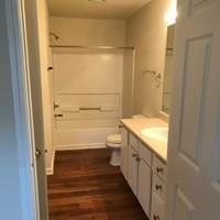 607 Emily Ln - Photo 7 of 50