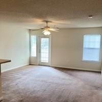 607 Emily Ln - Photo 6 of 50