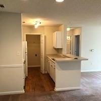 607 Emily Ln - Photo 5 of 50