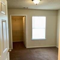 607 Emily Ln - Photo 7 of 50