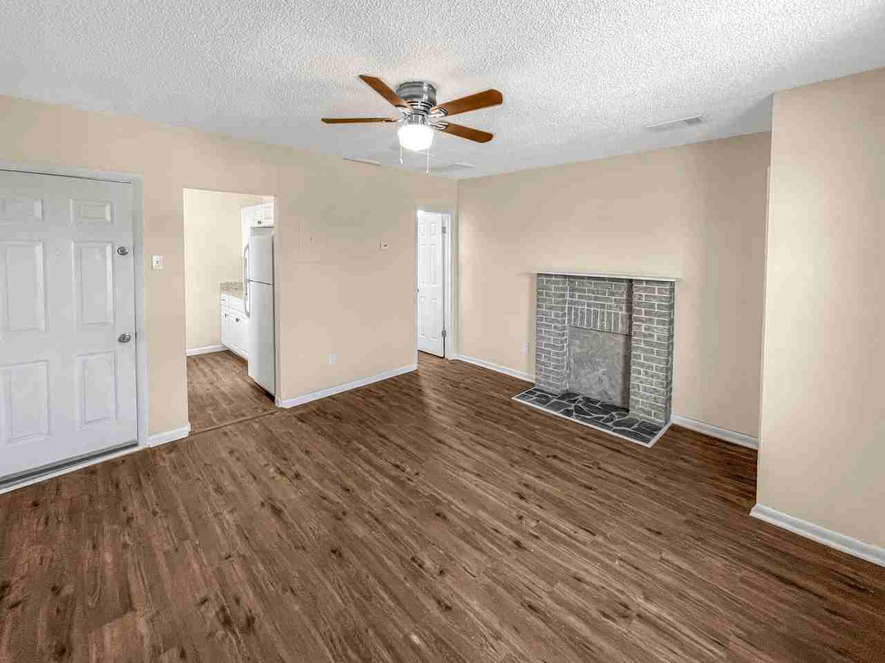 321 W Ianthe St #10 - Photo 4 of 6