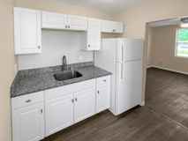 321 W Ianthe St #10 - Photo 1 of 1