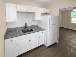 featured image of 321 W Ianthe St #10